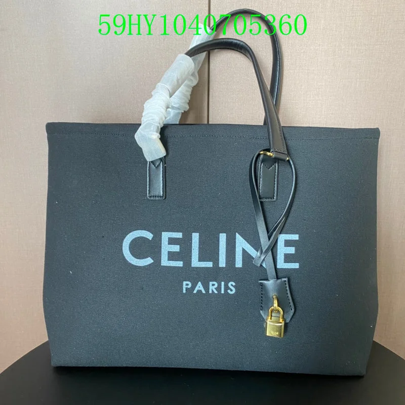 BC - CELINE BAGS - 412