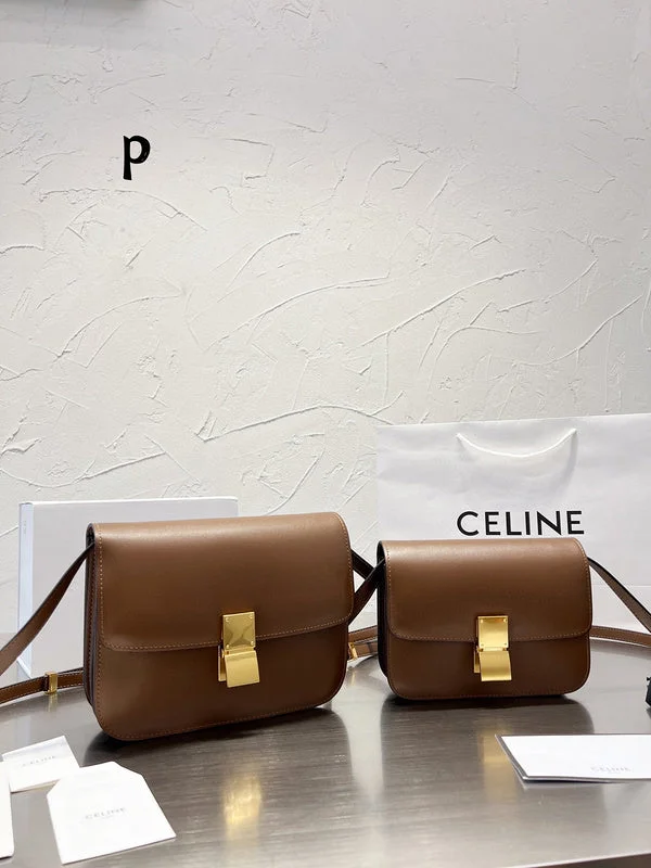 BC - CELINE BAGS - 537