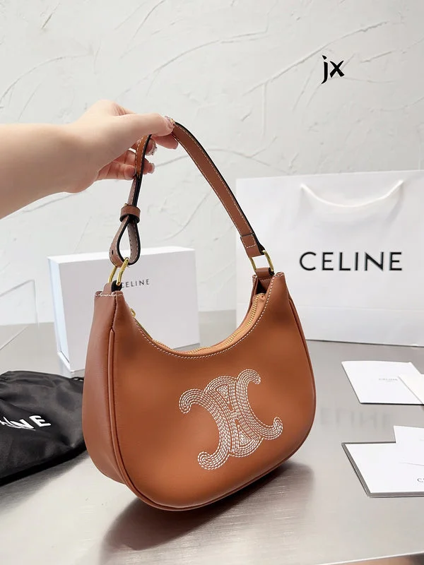 BC - CELINE BAGS - 628