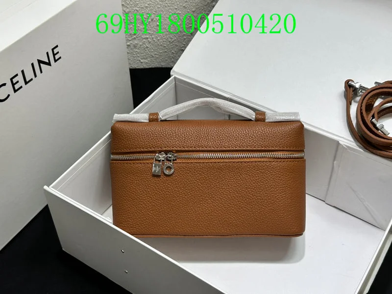 BC - CELINE BAGS - 378