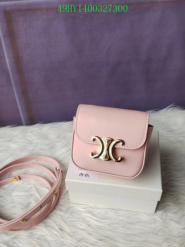 BC - CELINE BAGS - 317