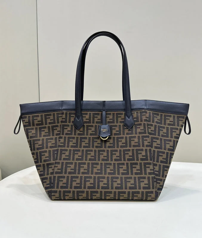 WF - Fendi Bags - 068