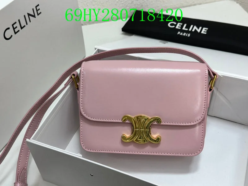 BC - CELINE BAGS - 430