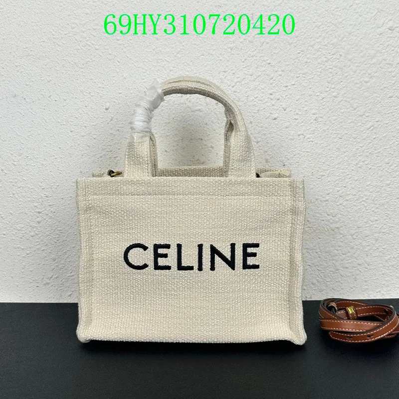 BC - CELINE BAGS - 459