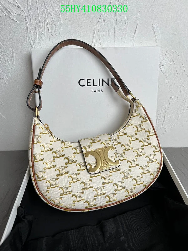 BC - CELINE BAGS - 519