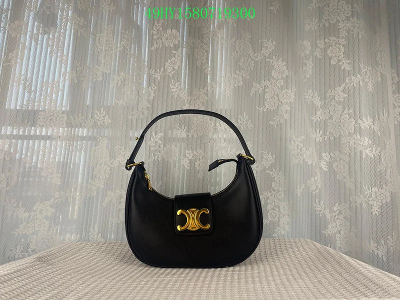 BC - CELINE BAGS - 456