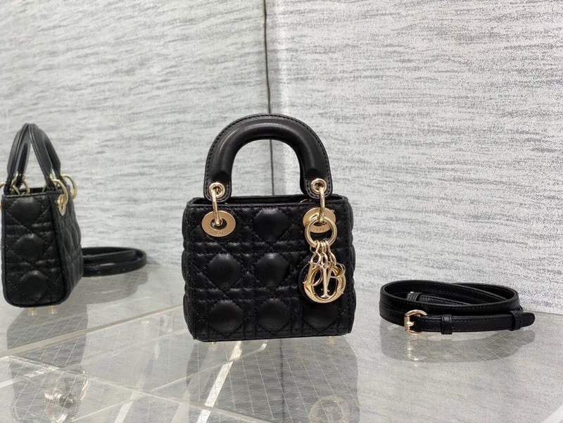 WF - Chanel Bags - 006