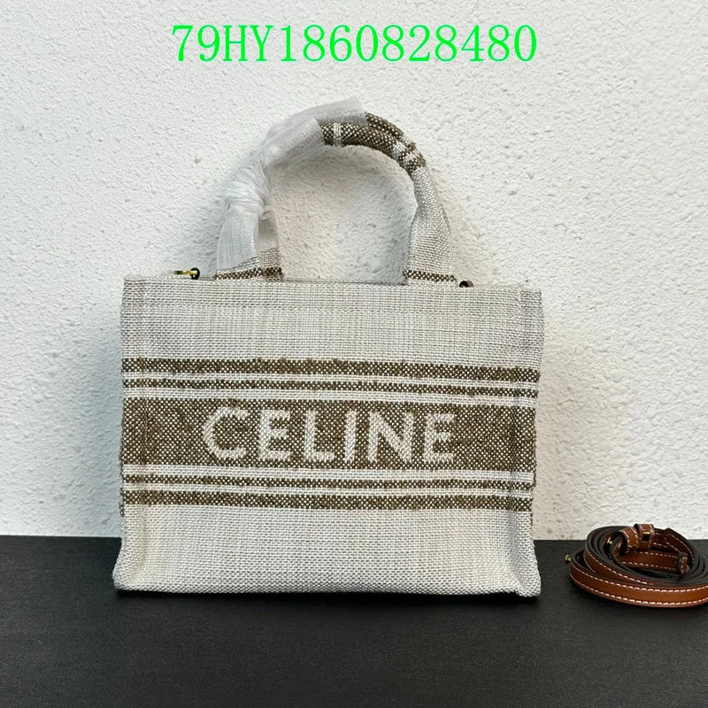 BC - CELINE BAGS - 491