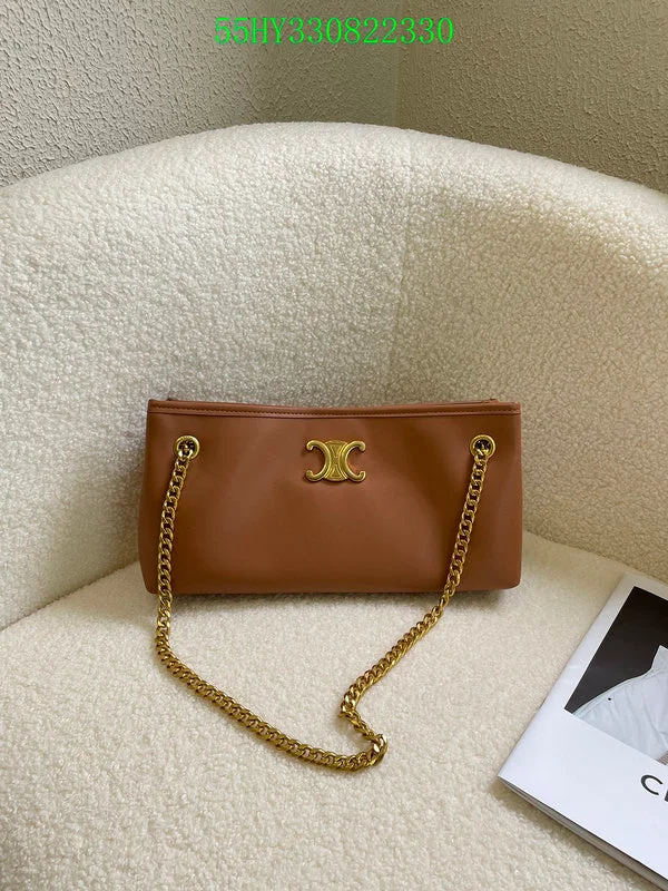 BC - CELINE BAGS - 490