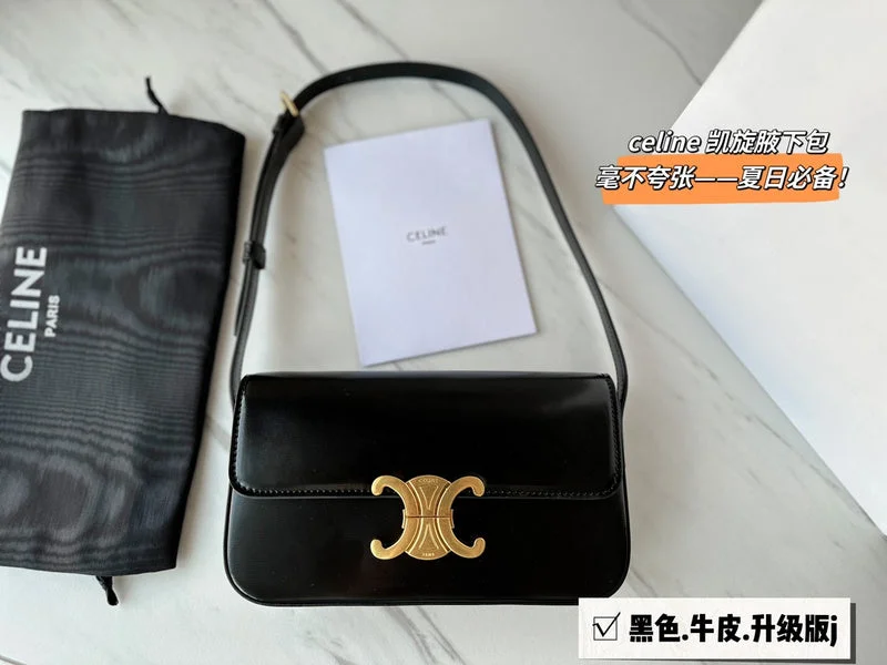 BC - CELINE BAGS - 581