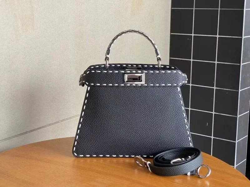 WF - Fendi Bags - 080