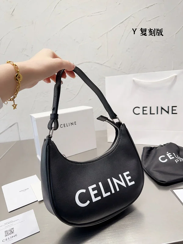 BC - CELINE BAGS - 606