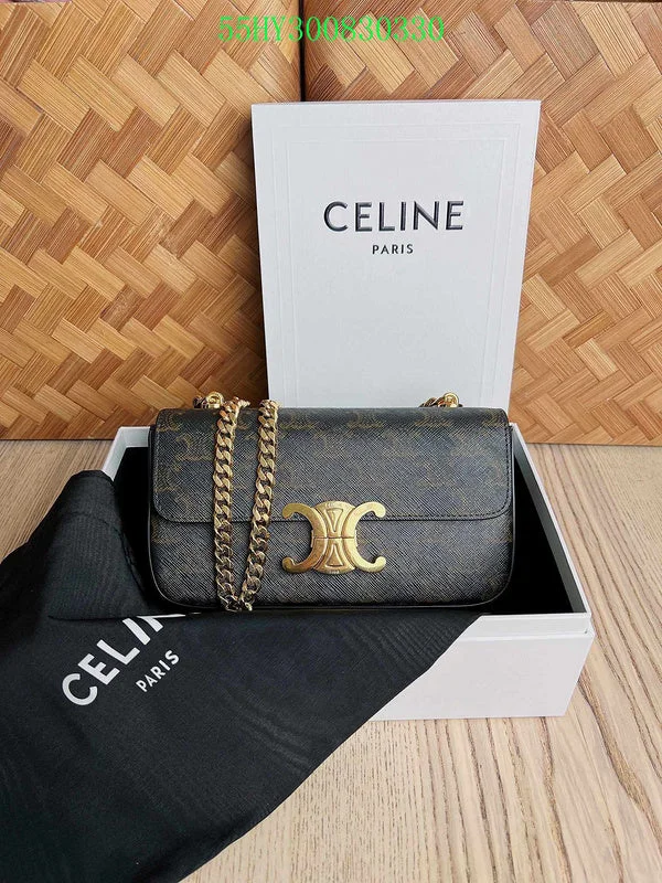 BC - CELINE BAGS - 512