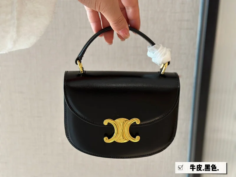 BC - CELINE BAGS - 646