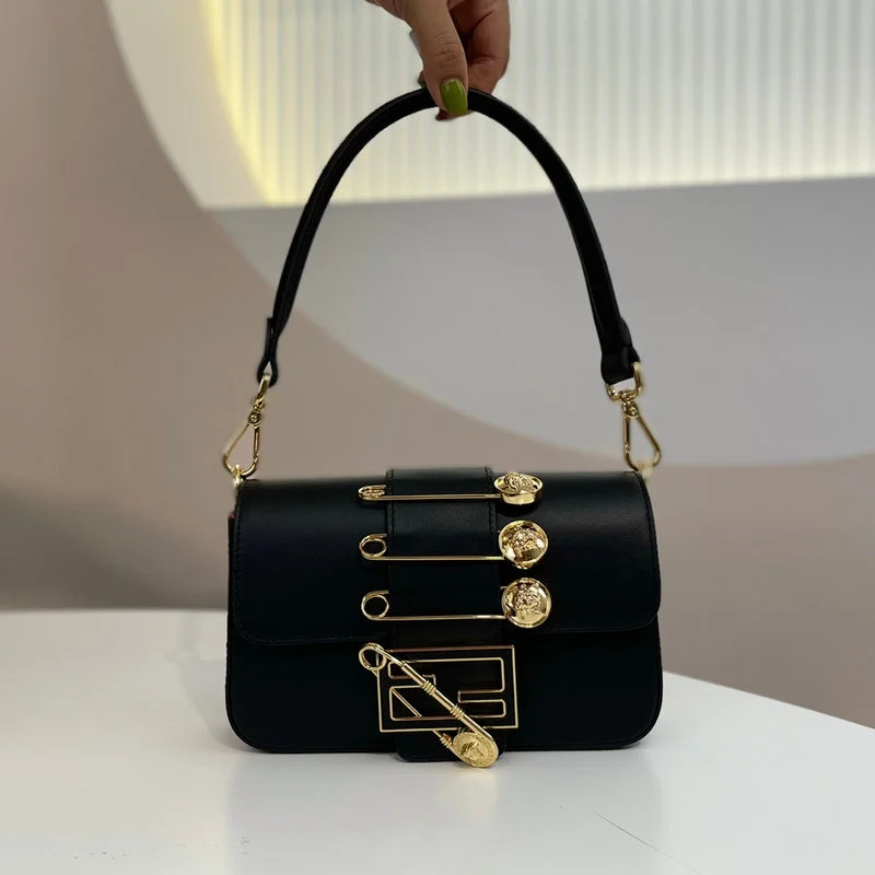 WF - Fendi Bags - 1017