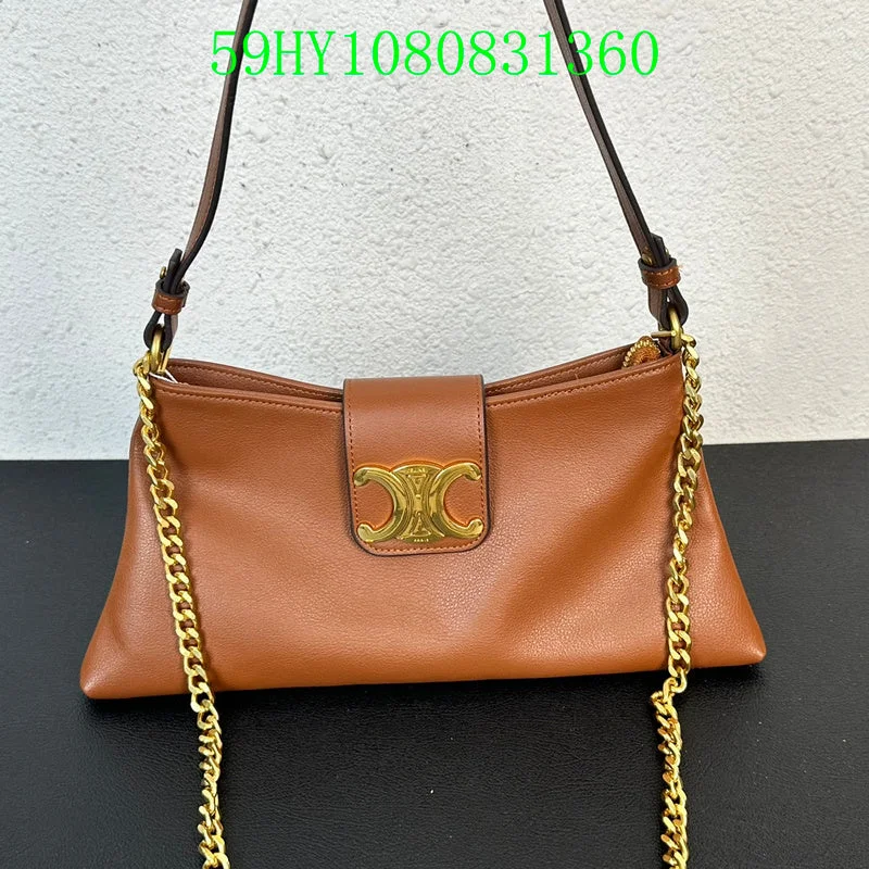 BC - CELINE BAGS - 520