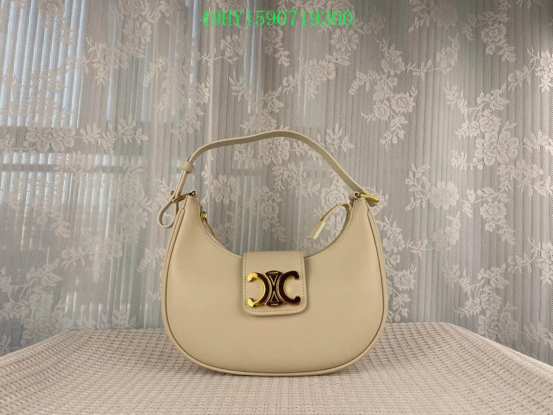 BC - CELINE BAGS - 454