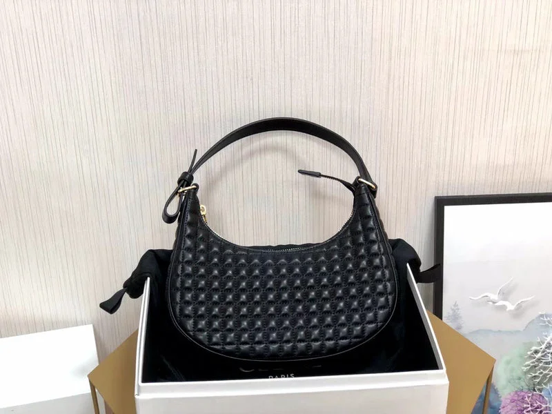 BC - CELINE BAGS - 689