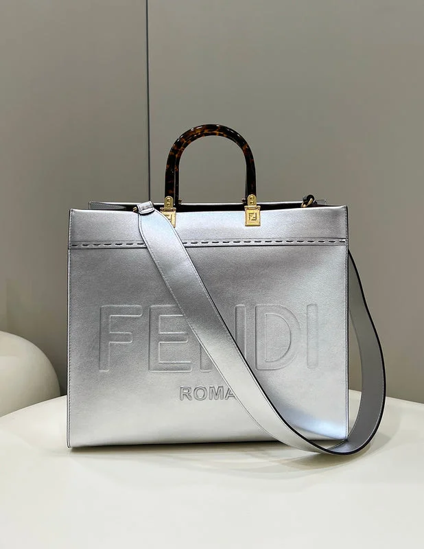 WF - Fendi Bags - 106