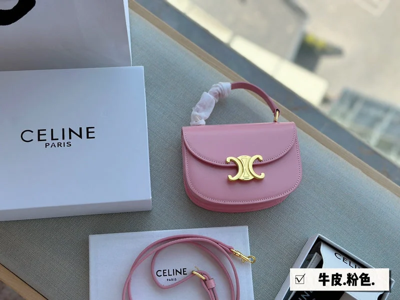 BC - CELINE BAGS - 616