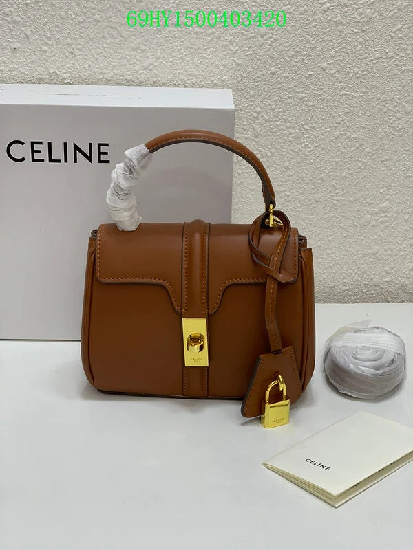 BC - CELINE BAGS - 309