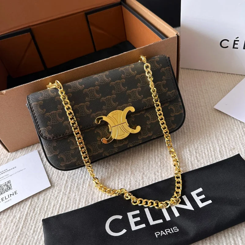 BC - CELINE BAGS - 633