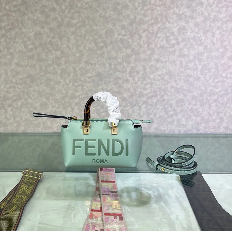 WF - Fendi Bags - 021