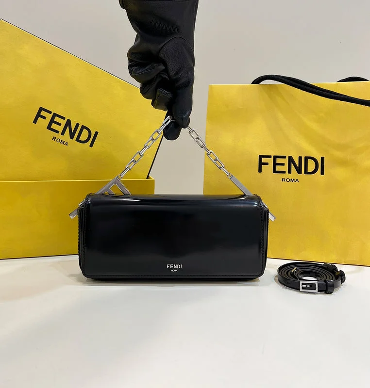 WF - Fendi Bags - 1035