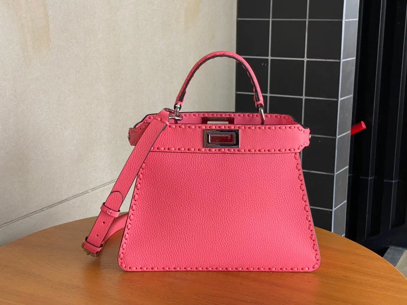 WF - Fendi Bags - 100