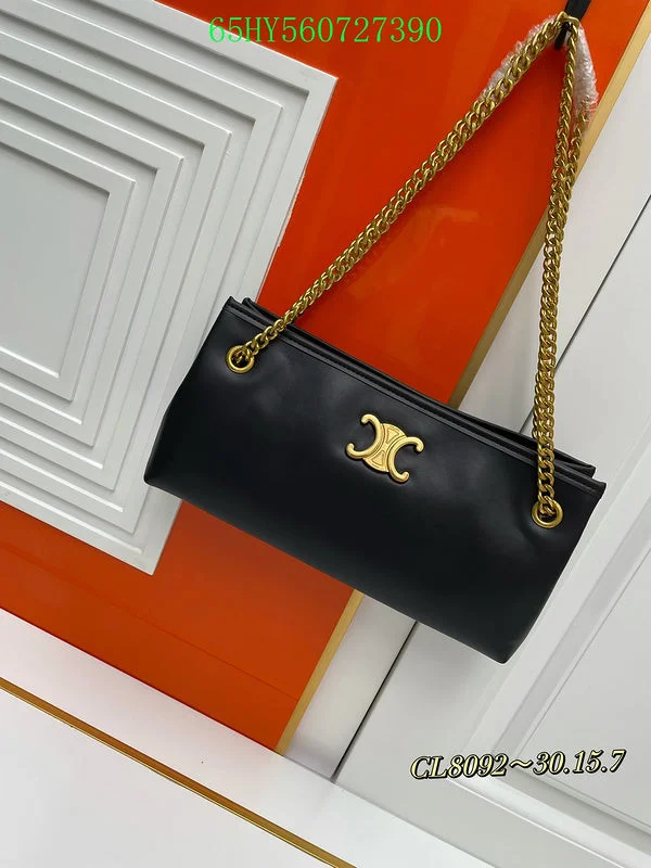 BC - CELINE BAGS - 465