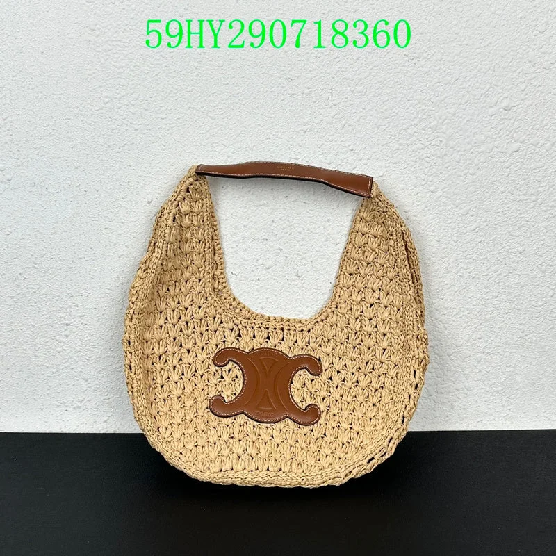 BC - CELINE BAGS - 450