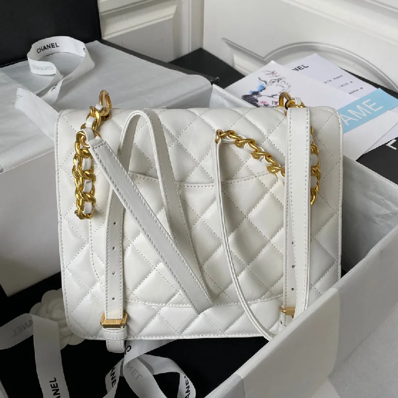 Chanel - Luxury Bag - CHL - 224