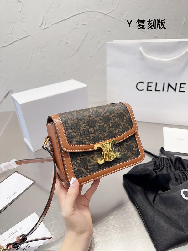 BC - CELINE BAGS - 530