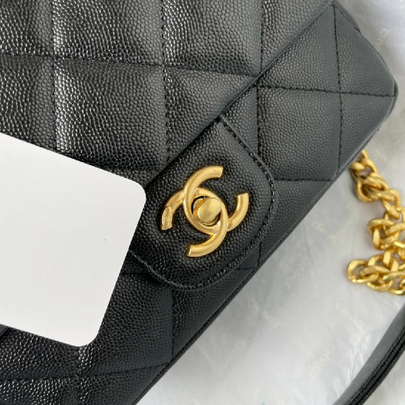 Chanel - Luxury Bag - CHL - 144