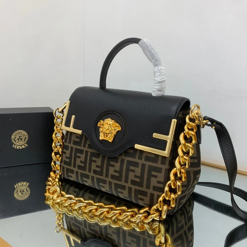 WF - Fendi Bags - 1001