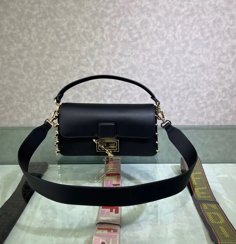 WF - Fendi Bags - 018