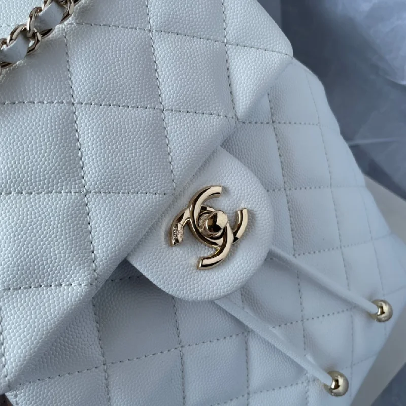 Chanel - Luxury Bag - CHL - 160