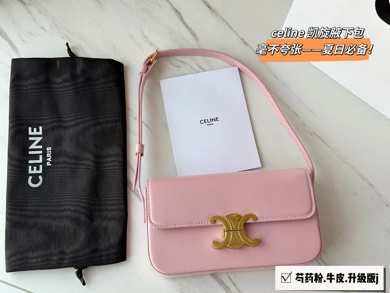 BC - CELINE BAGS - 583