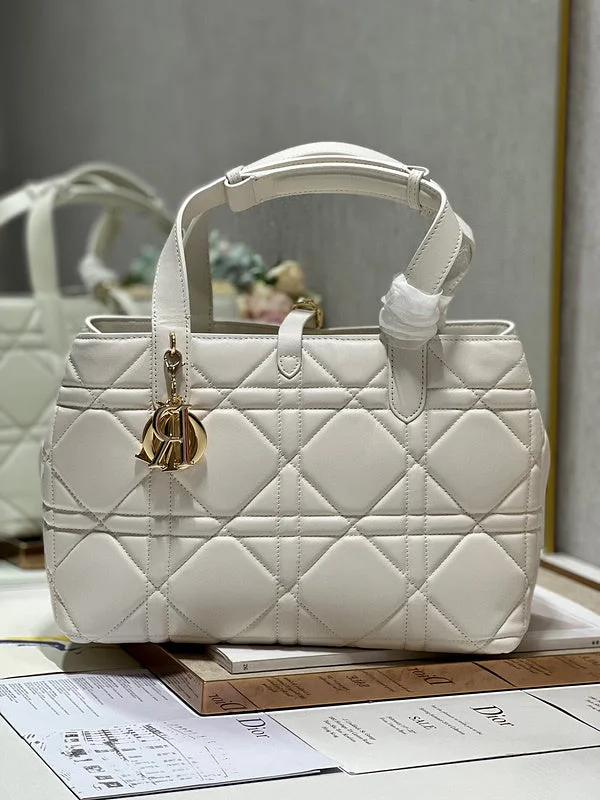 WF - Chanel Bags - 007