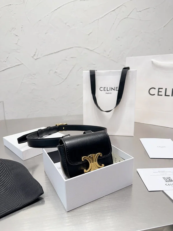 BC - CELINE BAGS - 600