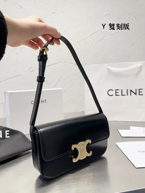 BC - CELINE BAGS - 612