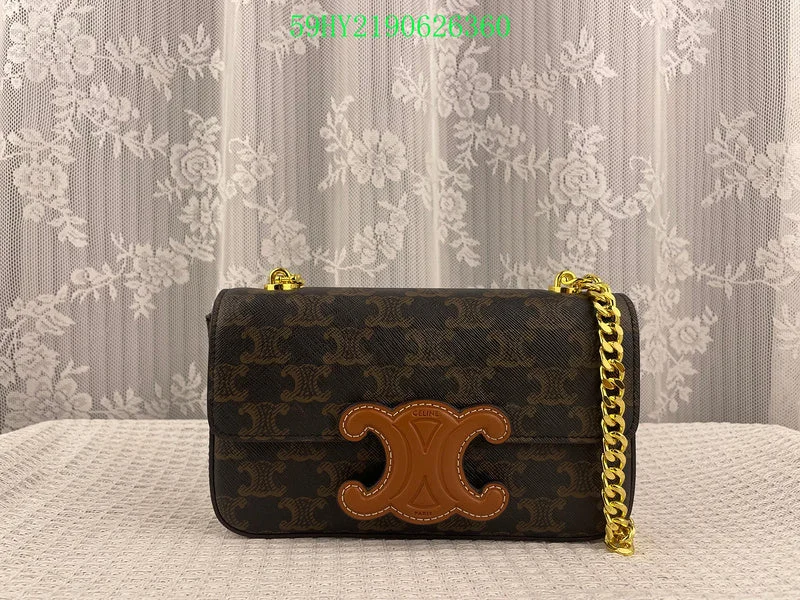 BC - CELINE BAGS - 407