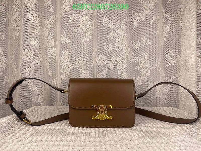 BC - CELINE BAGS - 476