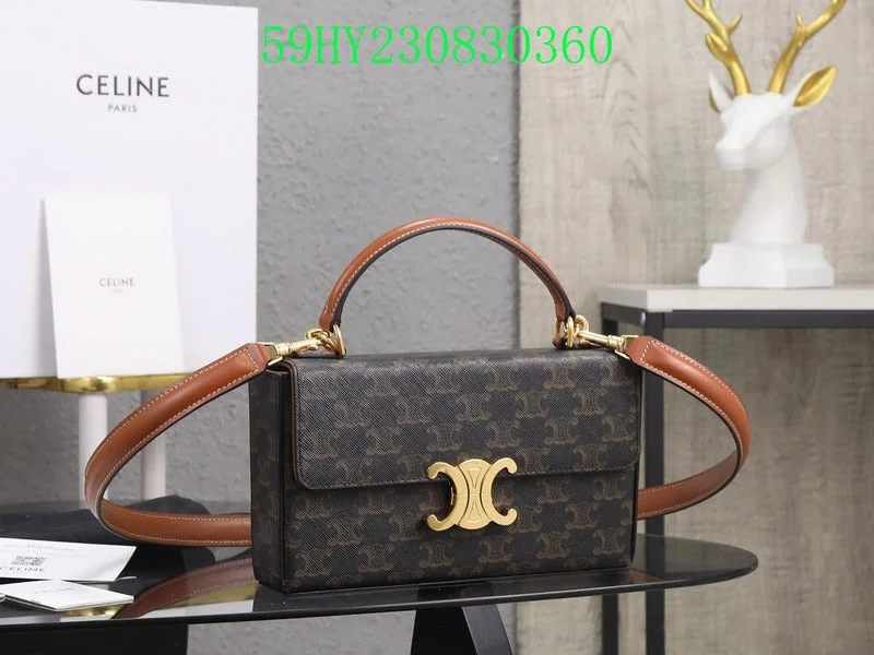 BC - CELINE BAGS - 489