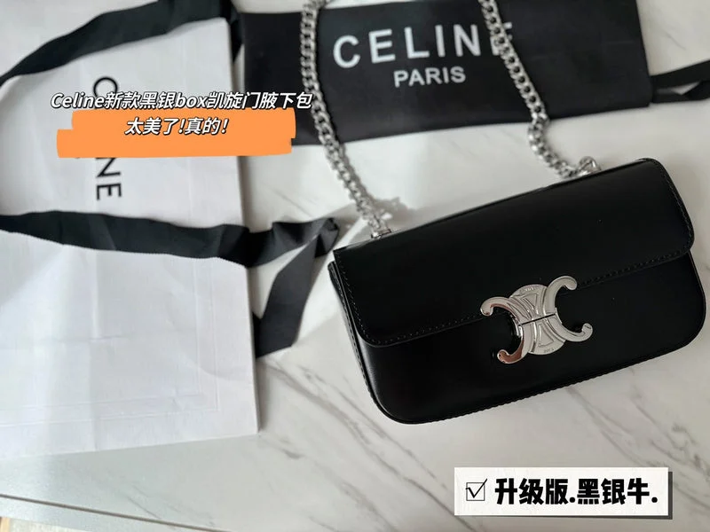 BC - CELINE BAGS - 580