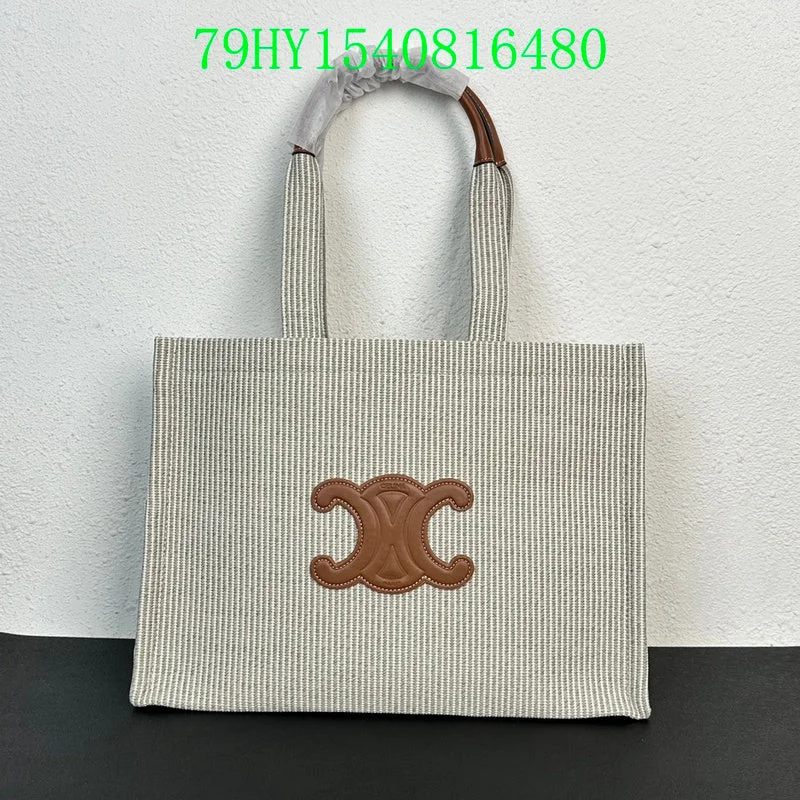 BC - CELINE BAGS - 466