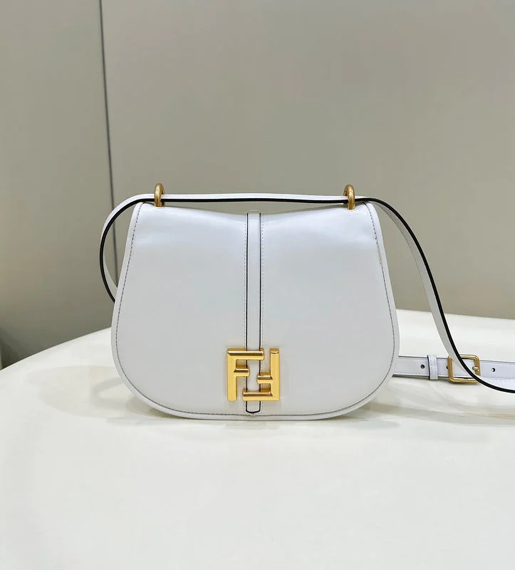 WF - Fendi Bags - 041