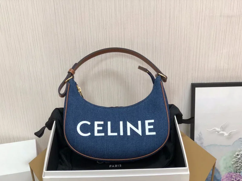 BC - CELINE BAGS - 684