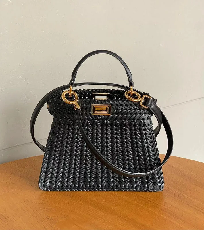 WF - Fendi Bags - 107