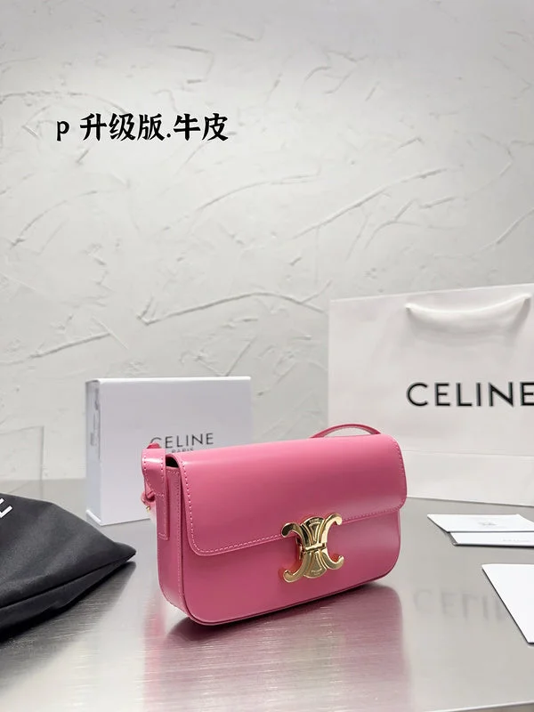 BC - CELINE BAGS - 595